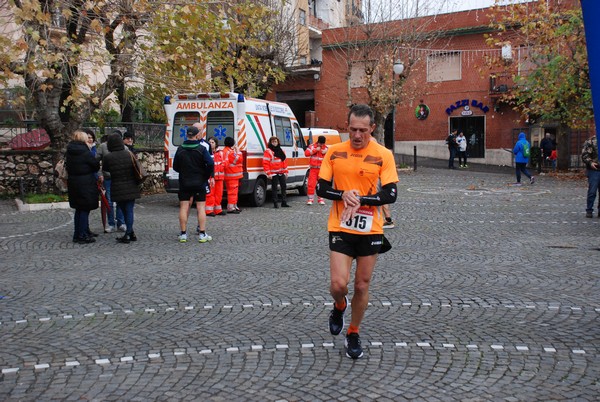 Marcia degli 8 Fontanili (22/12/2019) 00020