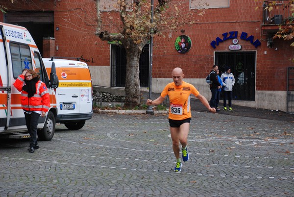 Marcia degli 8 Fontanili (22/12/2019) 00022
