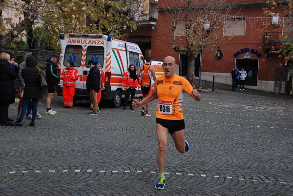 Marcia degli 8 Fontanili (22/12/2019) 00024