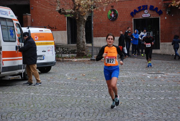 Marcia degli 8 Fontanili (22/12/2019) 00028