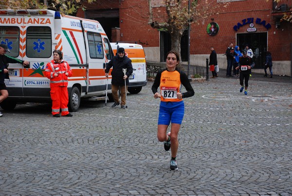 Marcia degli 8 Fontanili (22/12/2019) 00029