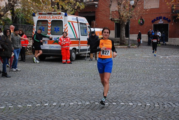 Marcia degli 8 Fontanili (22/12/2019) 00030