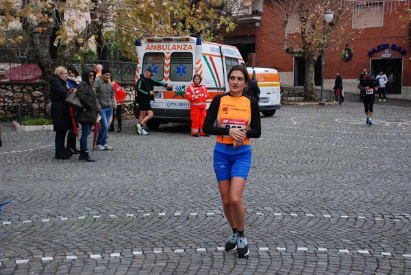 Marcia degli 8 Fontanili (22/12/2019) 00031