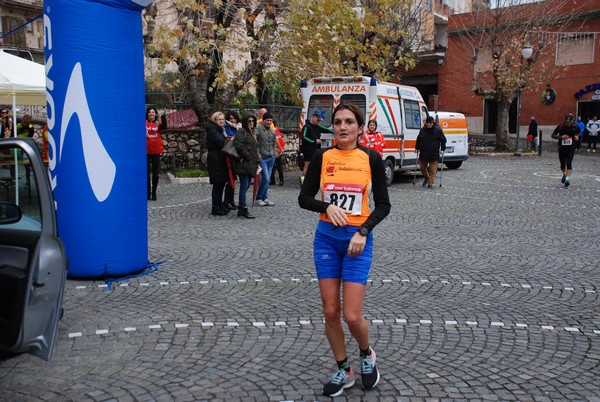 Marcia degli 8 Fontanili (22/12/2019) 00032