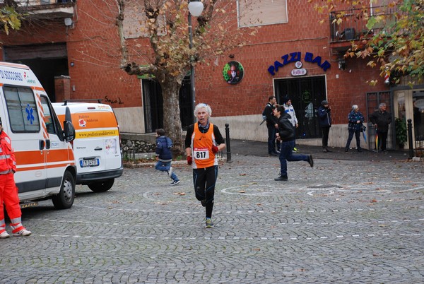 Marcia degli 8 Fontanili (22/12/2019) 00039