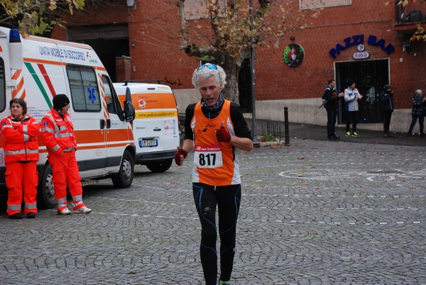 Marcia degli 8 Fontanili (22/12/2019) 00041