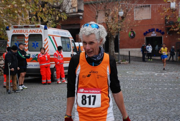 Marcia degli 8 Fontanili (22/12/2019) 00043