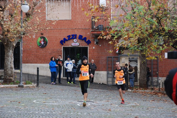 Marcia degli 8 Fontanili (22/12/2019) 00044