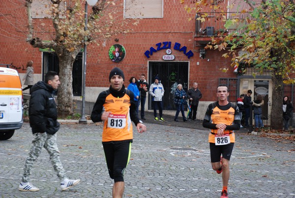 Marcia degli 8 Fontanili (22/12/2019) 00046
