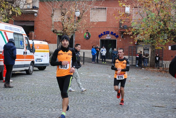 Marcia degli 8 Fontanili (22/12/2019) 00047