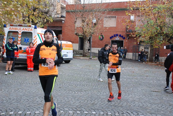 Marcia degli 8 Fontanili (22/12/2019) 00048
