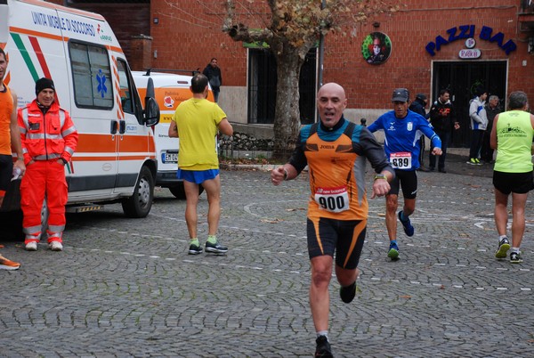 Marcia degli 8 Fontanili (22/12/2019) 00052