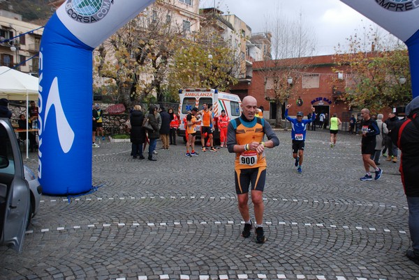 Marcia degli 8 Fontanili (22/12/2019) 00054