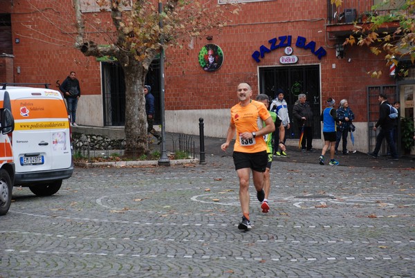 Marcia degli 8 Fontanili (22/12/2019) 00055