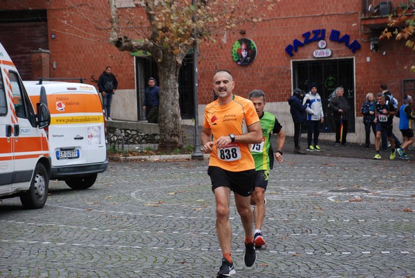 Marcia degli 8 Fontanili (22/12/2019) 00056