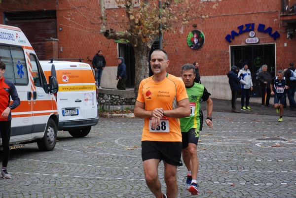 Marcia degli 8 Fontanili (22/12/2019) 00057
