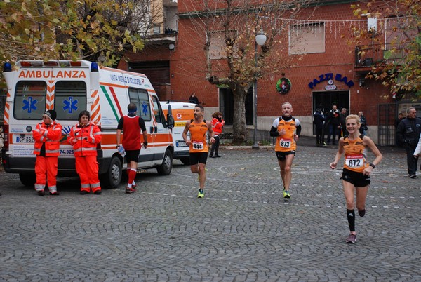 Marcia degli 8 Fontanili (22/12/2019) 00059