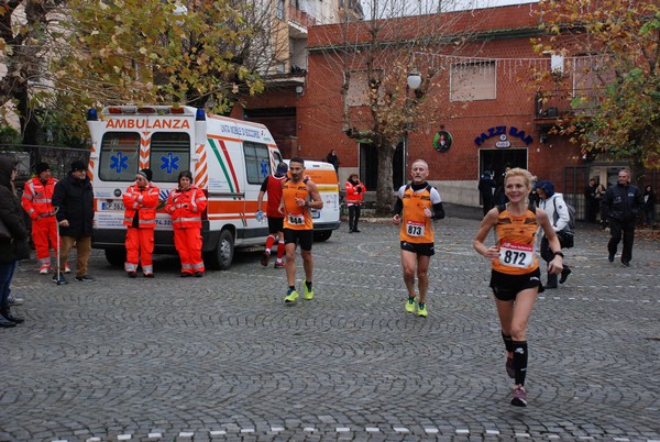 Marcia degli 8 Fontanili (22/12/2019) 00060