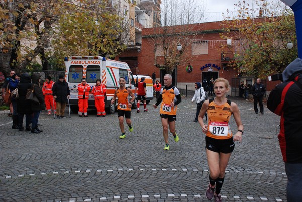 Marcia degli 8 Fontanili (22/12/2019) 00061