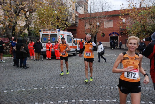Marcia degli 8 Fontanili (22/12/2019) 00062