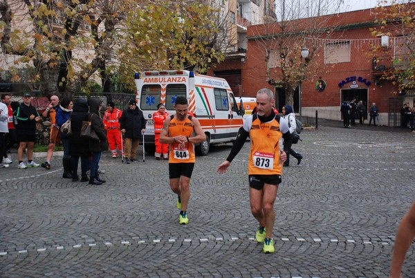 Marcia degli 8 Fontanili (22/12/2019) 00063