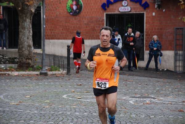 Marcia degli 8 Fontanili (22/12/2019) 00065
