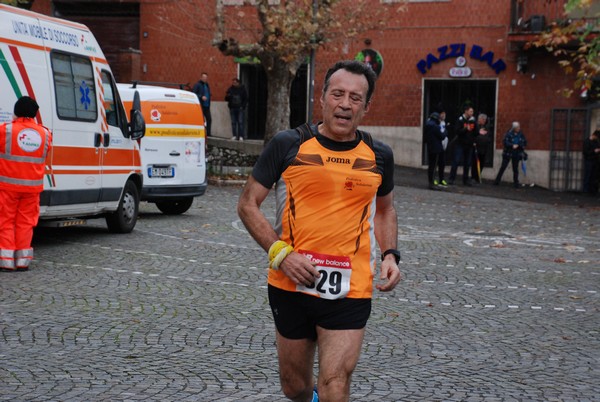 Marcia degli 8 Fontanili (22/12/2019) 00066