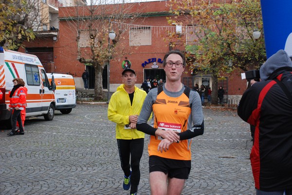 Marcia degli 8 Fontanili (22/12/2019) 00070