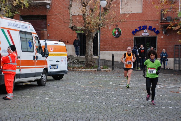 Marcia degli 8 Fontanili (22/12/2019) 00071