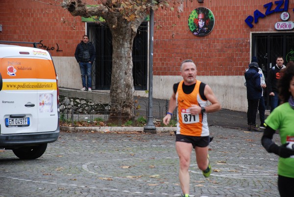 Marcia degli 8 Fontanili (22/12/2019) 00072