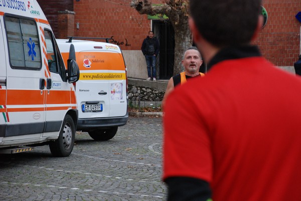 Marcia degli 8 Fontanili (22/12/2019) 00073