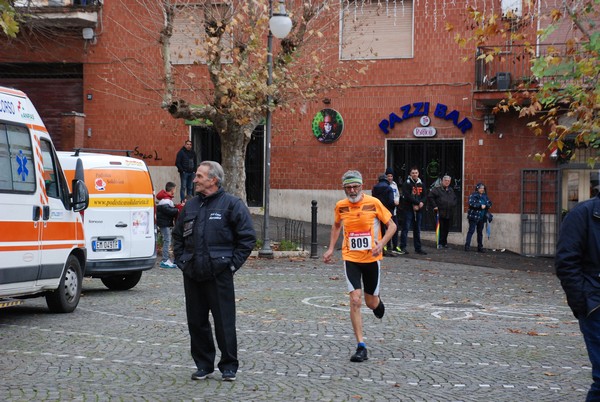 Marcia degli 8 Fontanili (22/12/2019) 00075