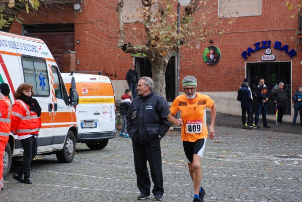 Marcia degli 8 Fontanili (22/12/2019) 00076