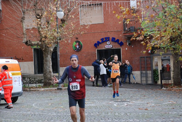 Marcia degli 8 Fontanili (22/12/2019) 00078