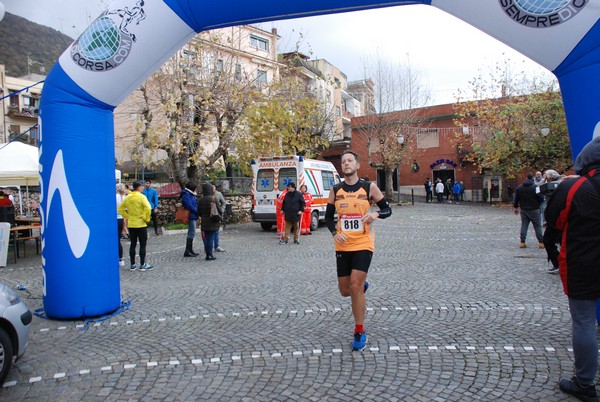 Marcia degli 8 Fontanili (22/12/2019) 00082