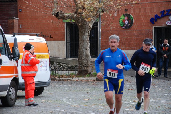 Marcia degli 8 Fontanili (22/12/2019) 00083