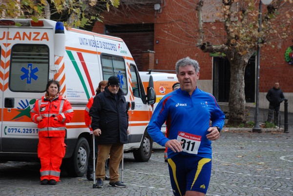 Marcia degli 8 Fontanili (22/12/2019) 00084