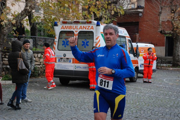 Marcia degli 8 Fontanili (22/12/2019) 00085