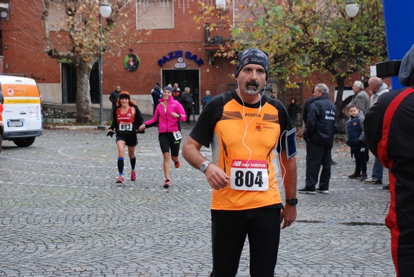 Marcia degli 8 Fontanili (22/12/2019) 00089