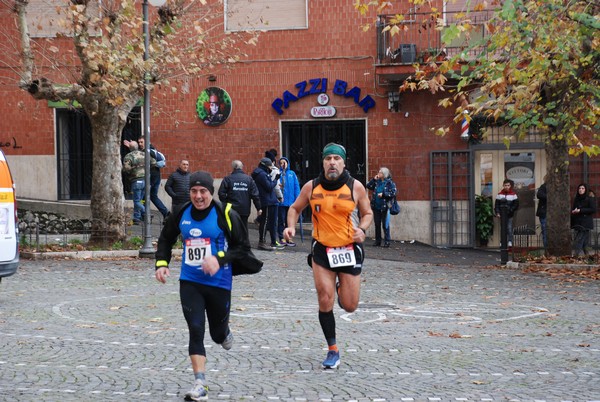 Marcia degli 8 Fontanili (22/12/2019) 00096