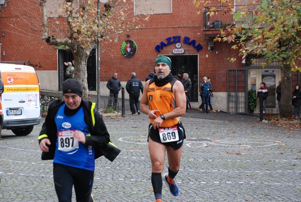 Marcia degli 8 Fontanili (22/12/2019) 00097