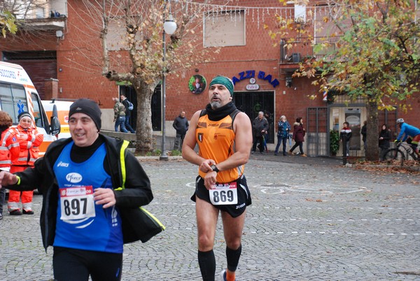 Marcia degli 8 Fontanili (22/12/2019) 00098