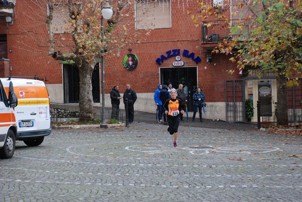 Marcia degli 8 Fontanili (22/12/2019) 00099