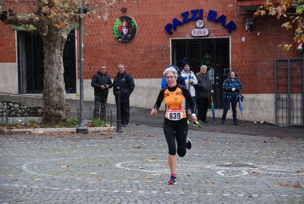 Marcia degli 8 Fontanili (22/12/2019) 00100