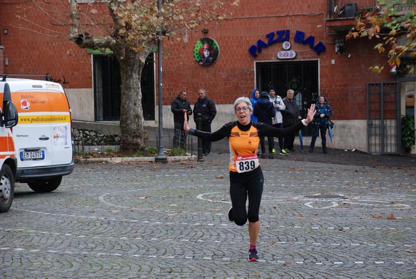 Marcia degli 8 Fontanili (22/12/2019) 00101
