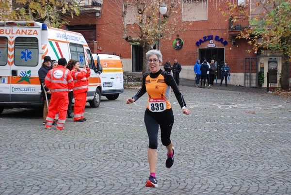 Marcia degli 8 Fontanili (22/12/2019) 00103