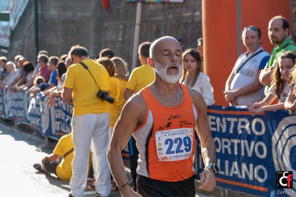 Gara Podistica Internazionale S.Lorenzo (29/09/2019) 00001