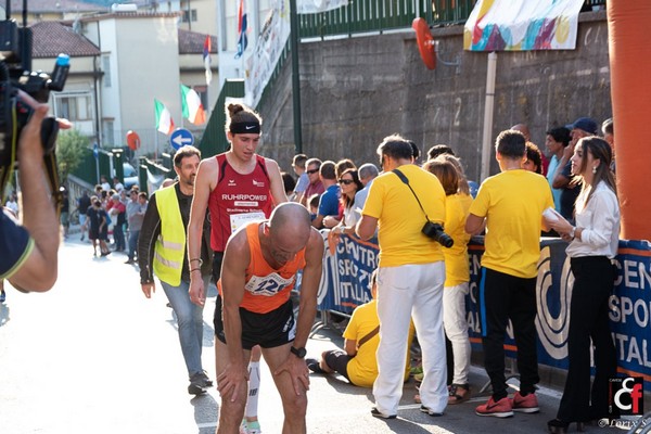 Gara Podistica Internazionale S.Lorenzo (29/09/2019) 00007