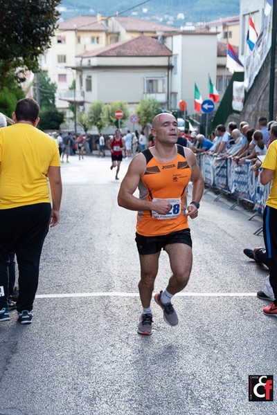 Gara Podistica Internazionale S.Lorenzo (29/09/2019) 00011
