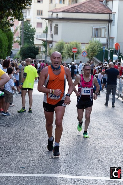 Gara Podistica Internazionale S.Lorenzo (29/09/2019) 00012